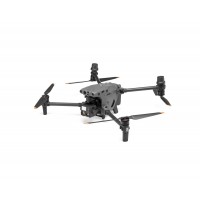 Квадрокоптер DJI Matrice 30T