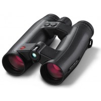 Бинокль-дальномер Leica Geovid 8X56 3200.COM